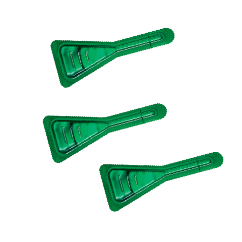 Frontline Combo pipety