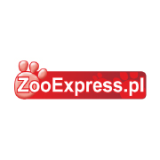 ZooExpress