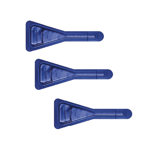 Frontline Spot-on pipety