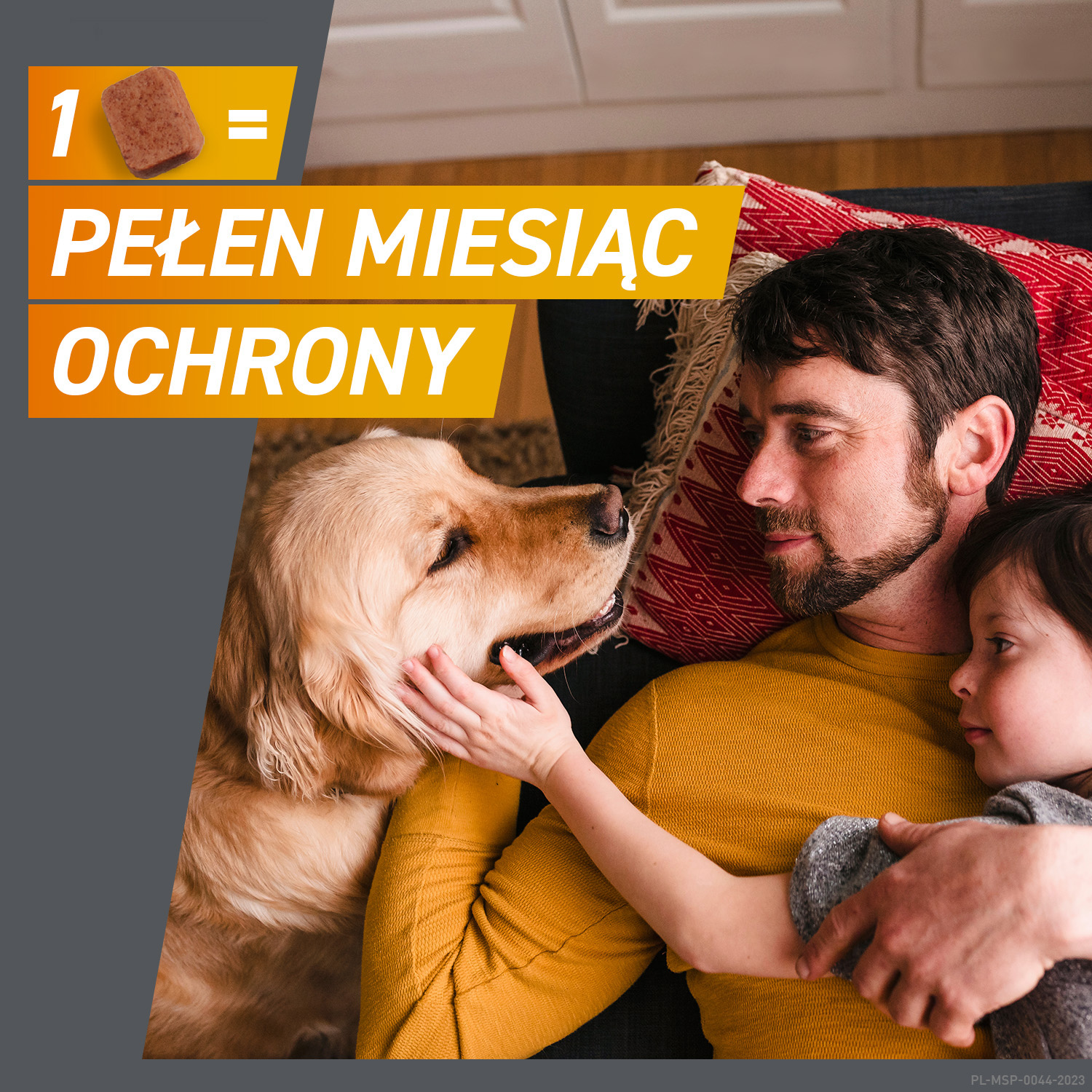 Grafika produktowa 4