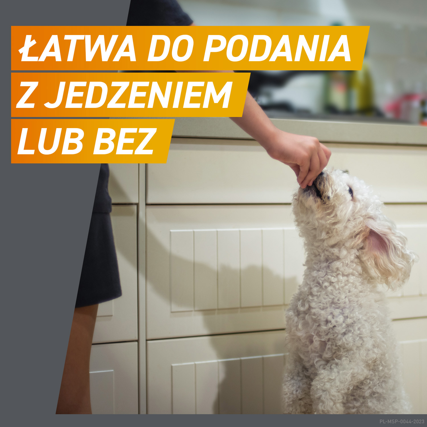 Grafika produktowa 5