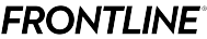 Frontline