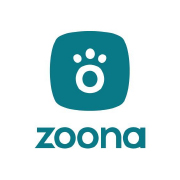 zoona