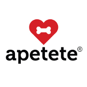 Apetete