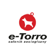 e-Torro