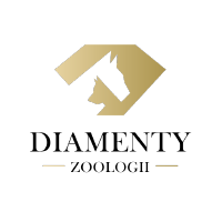 Diamenty Zoologii