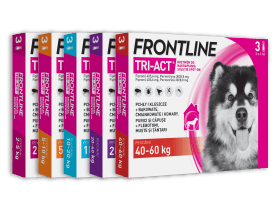 Product_page_v2 (1).png