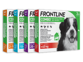 Product_page_v2 (3).png