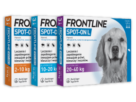 Product_page_v2 (4).png