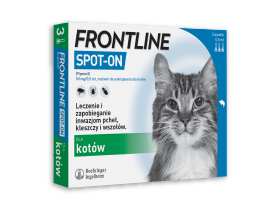 Product_page_v2 (5).png