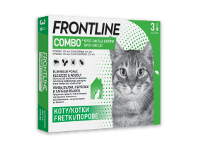 Product_page_v2 (6).png