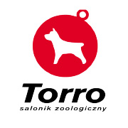 Torro