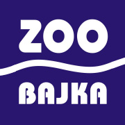 ZooBajka