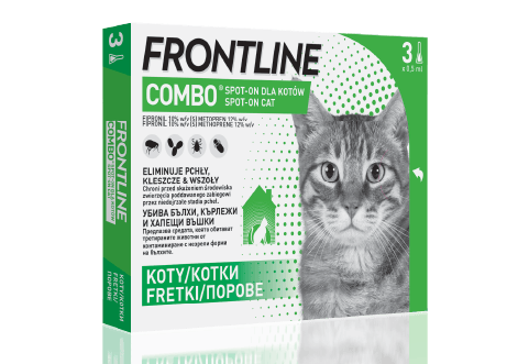 Frontline Combo Banner WWW