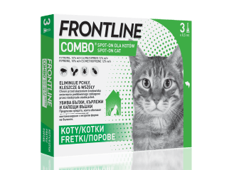 Frontline Combo Banner WWW