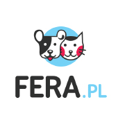 FERA.PL