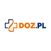 DOZ.PL