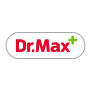 Doctor Max