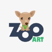 ZooArt