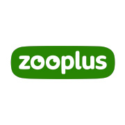 ZooPlus