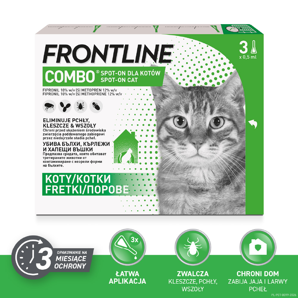 FrontlineCombo_kot